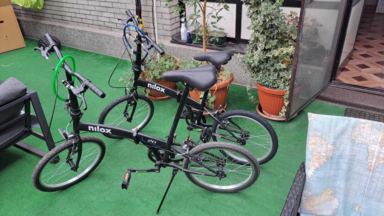 Hostel Put Svile Subotica Dış mekan fotoğraf